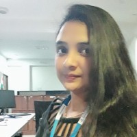 Vinaya B N