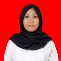 Annisa Paramadina Rahmi