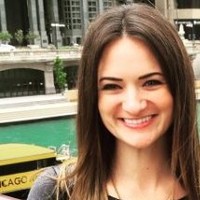 Megan Cubberley