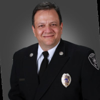 John Gulotta