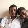 Vikash Saroj