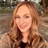 Meagan Wise