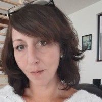 Agnès Delcourt