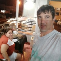 Marciano Lulio
