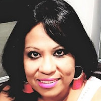 Dulce Isabel Cortez Benitez