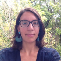 Lise Binet Maillet