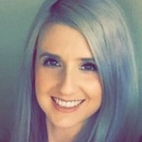 Emily Casey