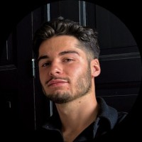 Julian Gauthier 🧱