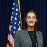 Rachael Bollig