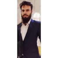Asad Khan