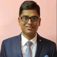 Cma Amit Verma