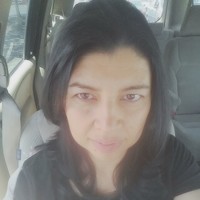 Mayela Miranda Oviedo
