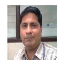 Krishan Chander