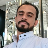 Sameer Quraysh