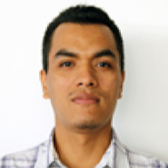 Wilmer Arostegui Acuña