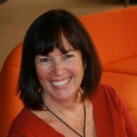 Cathy Weaver