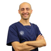 Luca giannelli