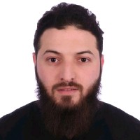 Hussam Dandees