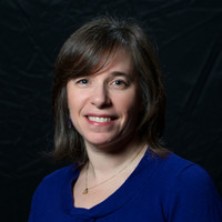 Debra Silberberg