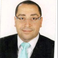 Ramy Elwahsh, Mba,Crb