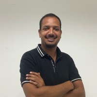 Leonardo Silva