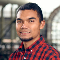 Martin Quijas