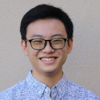 Ian Tan