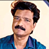 Ramesh Advocate