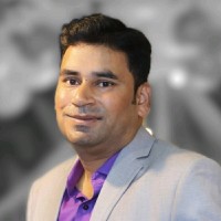 Shridhar Jakhetiya