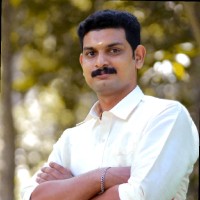 Karun Kumar K A