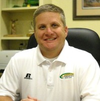 John Hayes