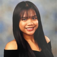 Erica Samantha Malilay