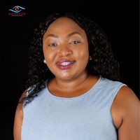 Natasha Mulenga Nyirenda