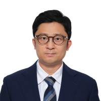 Ken Lam