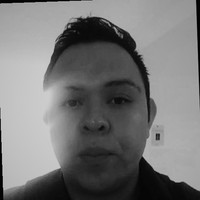 Jairo M.