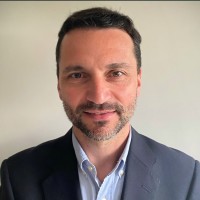 Sebastian Paez Curotto
