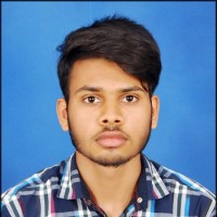 Gurukiran Gowda