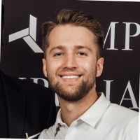 Jesse Wade