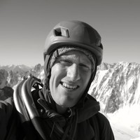 Matt Stygall
