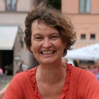 Anna Hetebrij