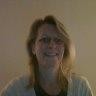 Tina Borch