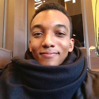 Michael Humes