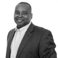 Andre Owens