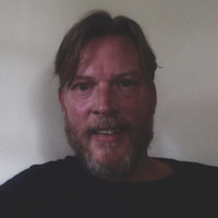 David Warren