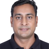 Ishwar Singh