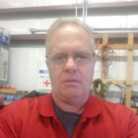 James Heifner