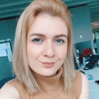 Çiğdem Budak