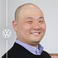 Henry Kim