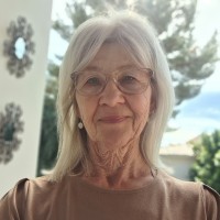 Kim Neudorf