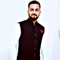 Pratik Chatterjee